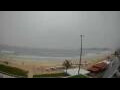Webcam Cabo Frio