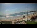 Webcam Cabo Frio
