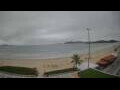 Webcam Cabo Frio