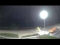 Webcam Cabo Frio