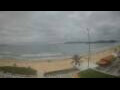 Webcam Cabo Frio