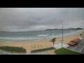 Webcam Cabo Frio