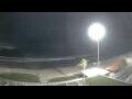 Webcam Cabo Frio