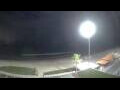 Webcam Cabo Frio