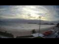 Webcam Cabo Frio