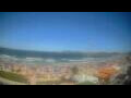 Webcam Cabo Frio