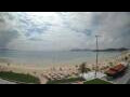 Webcam Cabo Frio