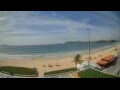 Webcam Cabo Frio