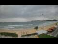 Webcam Cabo Frio