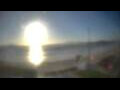 Webcam Cabo Frio