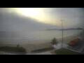 Webcam Cabo Frio