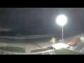 Webcam Cabo Frio