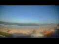Webcam Cabo Frio
