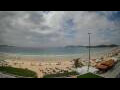 Webcam Cabo Frio