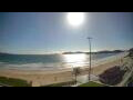 Webcam Cabo Frio