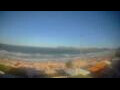 Webcam Cabo Frio