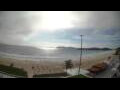 Webcam Cabo Frio