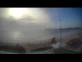 Webcam Cabo Frio