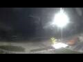 Webcam Cabo Frio