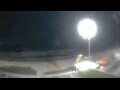Webcam Cabo Frio