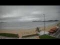 Webcam Cabo Frio