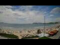 Webcam Cabo Frio