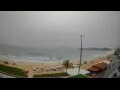 Webcam Cabo Frio