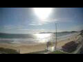 Webcam Cabo Frio