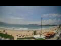 Webcam Cabo Frio
