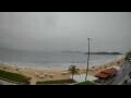 Webcam Cabo Frio
