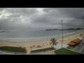 Webcam Cabo Frio