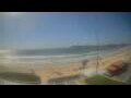 Webcam Cabo Frio
