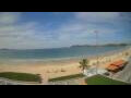 Webcam Cabo Frio