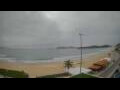 Webcam Cabo Frio