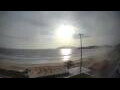 Webcam Cabo Frio