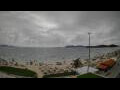 Webcam Cabo Frio