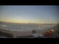 Webcam Cabo Frio