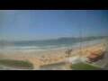 Webcam Cabo Frio