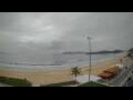 Webcam Cabo Frio