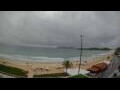 Webcam Cabo Frio