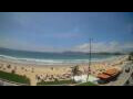 Webcam Cabo Frio