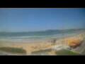 Webcam Cabo Frio