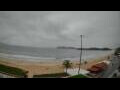 Webcam Cabo Frio