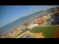 Webcam Cabo Frio