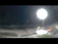 Webcam Cabo Frio