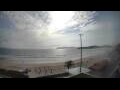 Webcam Cabo Frio