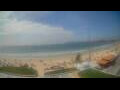 Webcam Cabo Frio