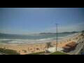 Webcam Cabo Frio