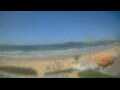 Webcam Cabo Frio