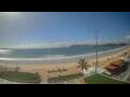 Webcam Cabo Frio